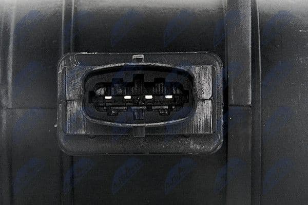 Mass Air Flow Sensor EPP-AR-008 - image 4