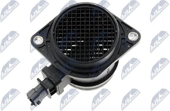 Mass Air Flow Sensor EPP-AR-008 - image 5