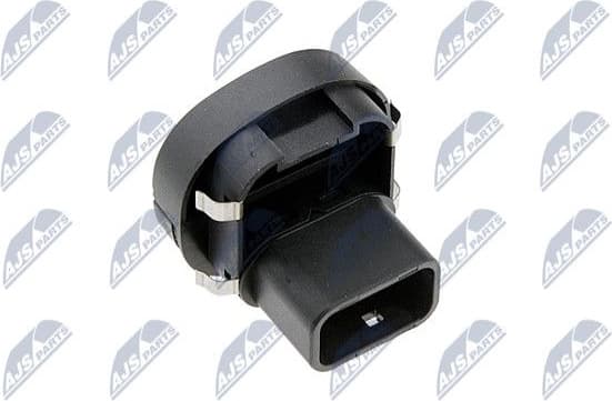 Switch, window regulator EWS-FR-004 - image 2