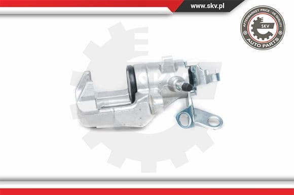 Brake Caliper 23SKV004