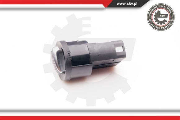 Switch, headlight 36SKV012 - image 3