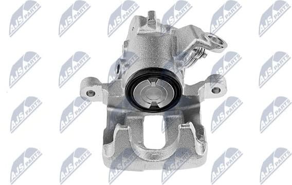 Brake Caliper HZT-VW-057