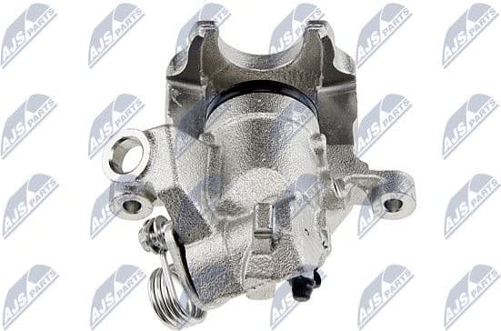 Brake Caliper HZT-VW-057 - image 2