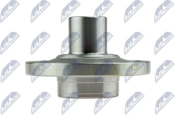 Wheel Hub KLP-RE-006P2 - image 3