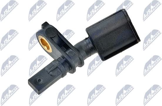 Sensor, wheel speed HCA-VW-022