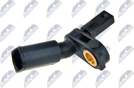 Sensor, wheel speed HCA-VW-022 - image 2