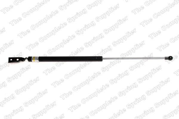 Gas Spring, boot/cargo area 8155425