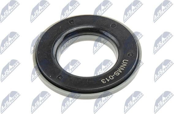 Rolling Bearing, suspension strut support mount AD-MS-013 - image 2