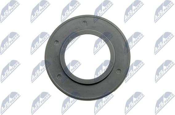 Rolling Bearing, suspension strut support mount AD-MS-013 - image 3