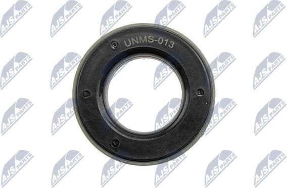 Rolling Bearing, suspension strut support mount AD-MS-013 - image 4