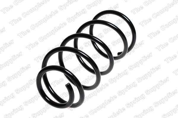 Suspension Spring 4055436