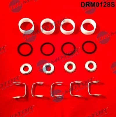 Repair Kit, injection nozzle DRM0128S