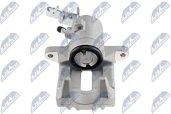 Brake Caliper HZT-VW-008