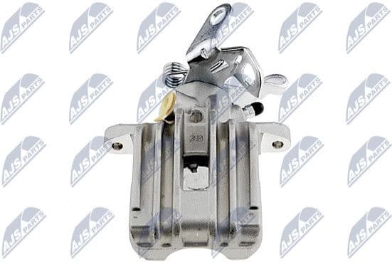 Brake Caliper HZT-VW-008 - image 3