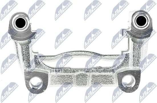 Bracket, brake caliper HZT-PL-046A - image 5