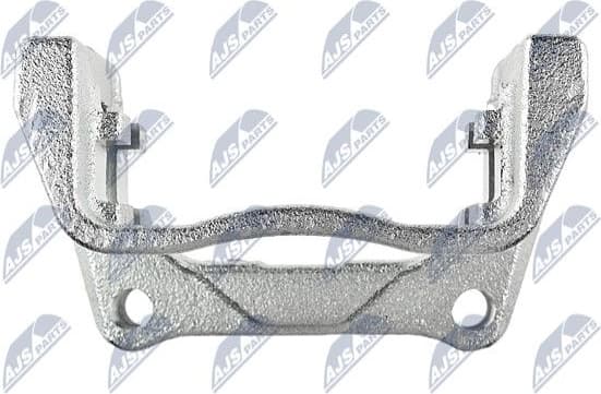 Bracket, brake caliper HZT-PL-046A - image 6