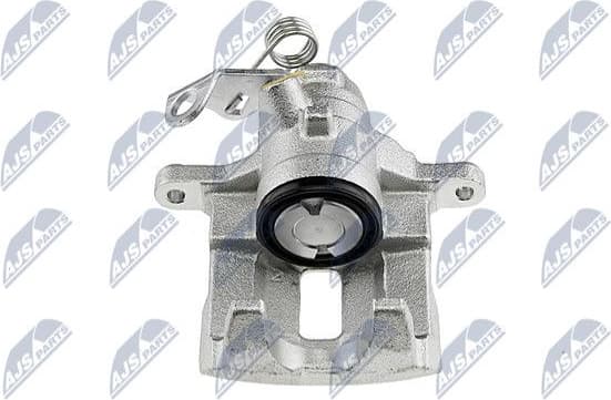 Brake caliper HZT-PL-036
