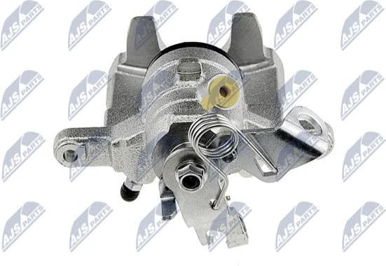 Brake caliper HZT-PL-036 - image 2