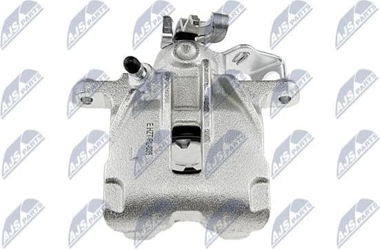 Brake caliper HZT-PL-036 - image 4
