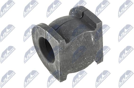 Bushing, stabiliser bar ZGS-HD-073 - image 2