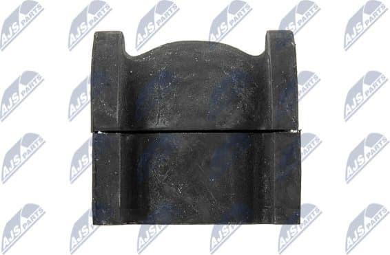 Bushing, stabiliser bar ZGS-HD-073 - image 3