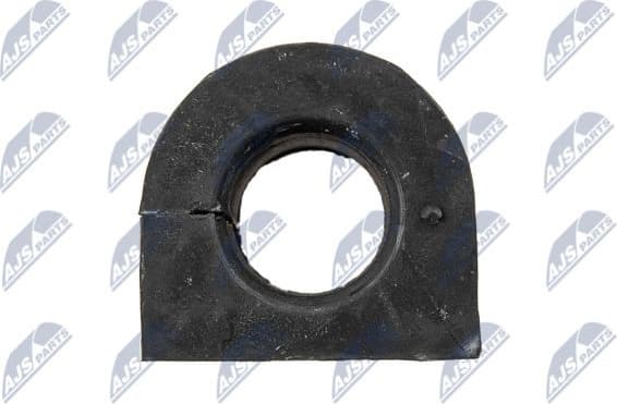 Bushing, stabiliser bar ZGS-HD-073 - image 4