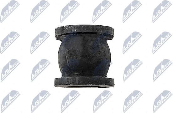 Bushing, stabiliser bar ZGS-HD-073 - image 5