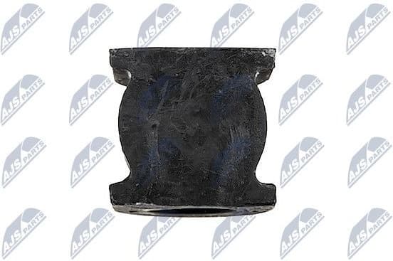 Bushing, stabiliser bar ZGS-HD-073 - image 6