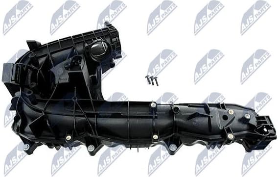 Intake manifold BKS-BM-004 - image 4