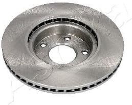 Brake Disc 60-03-365C
