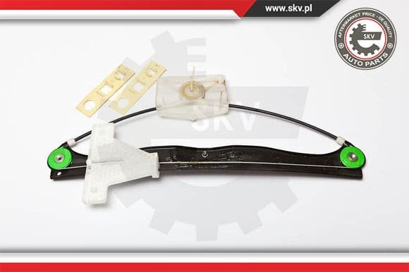 Window Regulator 01SKV434