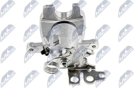 Brake caliper HZT-VW-013 - image 2