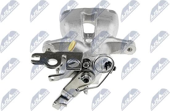 Brake caliper HZT-VW-013 - image 3