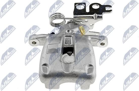 Brake caliper HZT-VW-013 - image 4