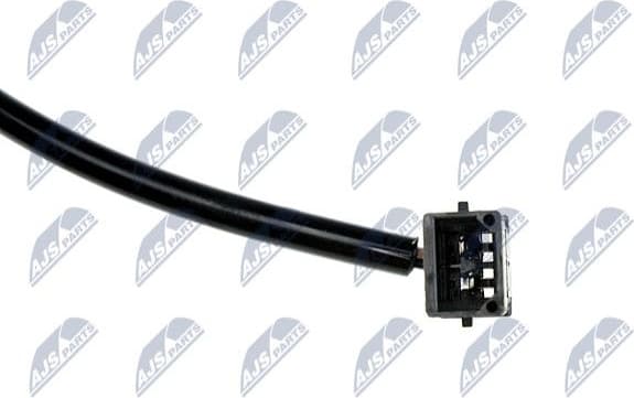 Sensor, wheel speed HCA-AU-002 - image 2