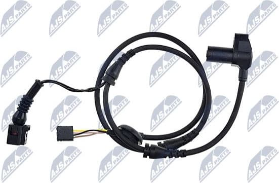Sensor, wheel speed HCA-AU-004
