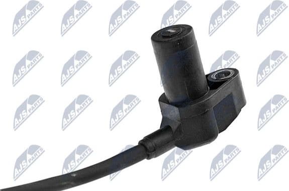 Sensor, wheel speed HCA-AU-004 - image 2