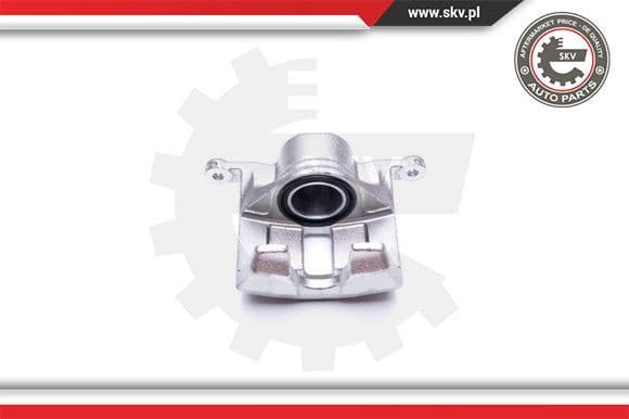 Brake Caliper 42SKV241 - image 3