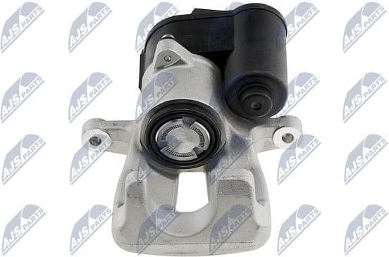 Brake Caliper HZT-VW-046
