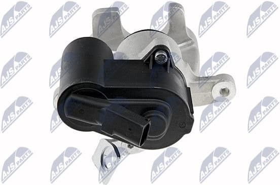 Brake Caliper HZT-VW-046 - image 2