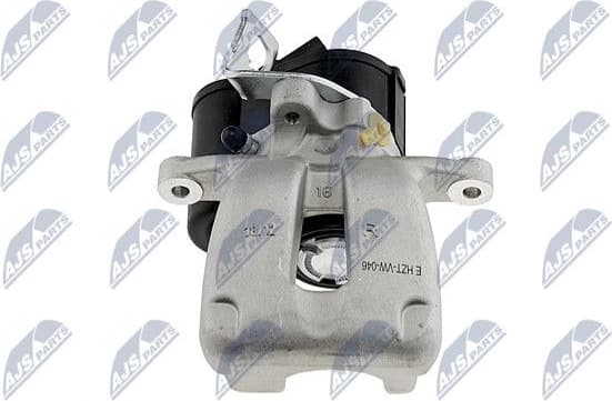 Brake Caliper HZT-VW-046 - image 4