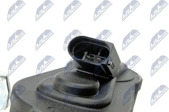 Brake Caliper HZT-VW-046 - image 7
