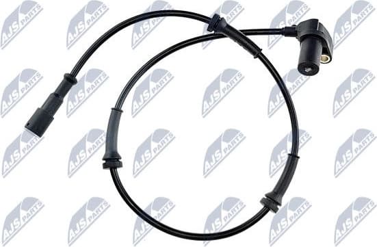 Sensor, wheel speed HCA-VW-030