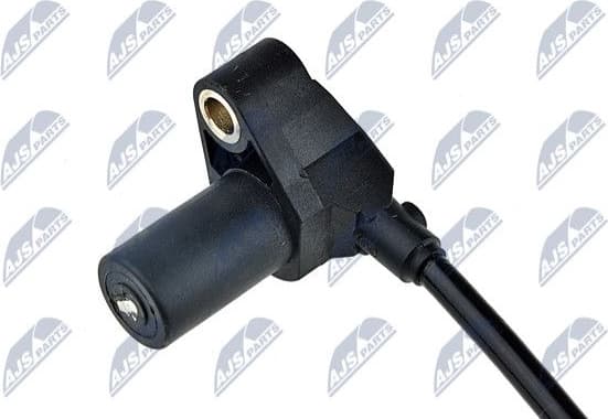 Sensor, wheel speed HCA-VW-030 - image 2