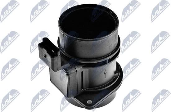 Mass Air Flow Sensor EPP-NS-010