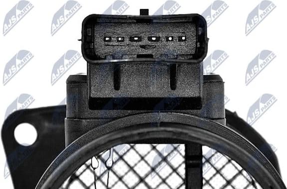 Mass Air Flow Sensor EPP-NS-010 - image 4
