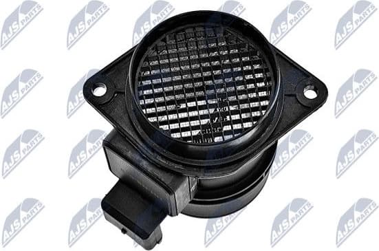 Mass Air Flow Sensor EPP-NS-010 - image 5