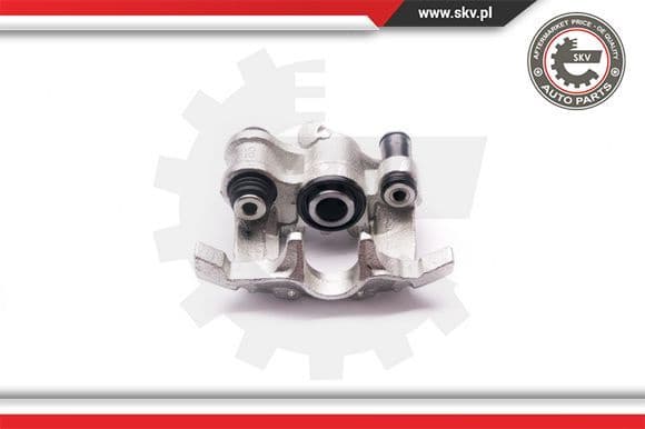 Brake Caliper 23SKV633