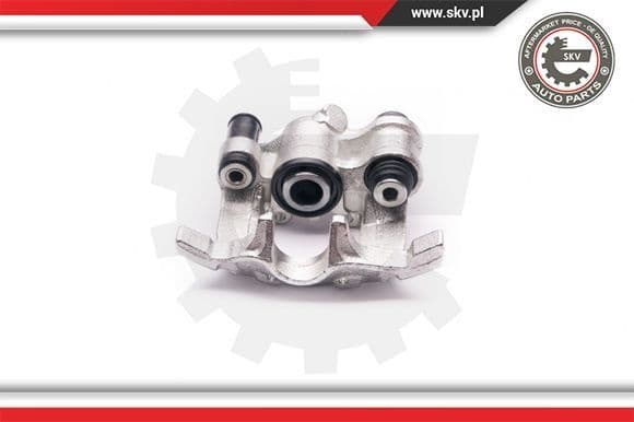 Brake Caliper 23SKV634 - image 3