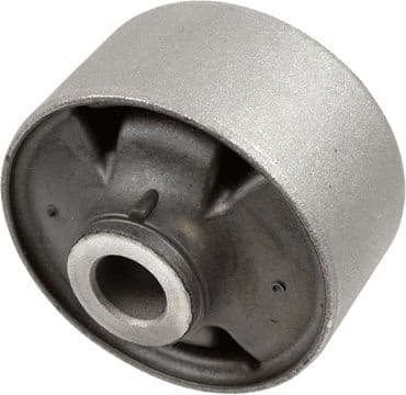 Silentblock front axle 42996 01